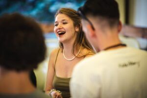 Fotó: Schwartzenberger Ludván Gyöngyi