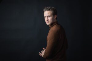 csaki benedek szabolcs