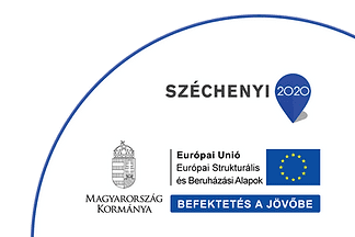 Széchenyi 2020