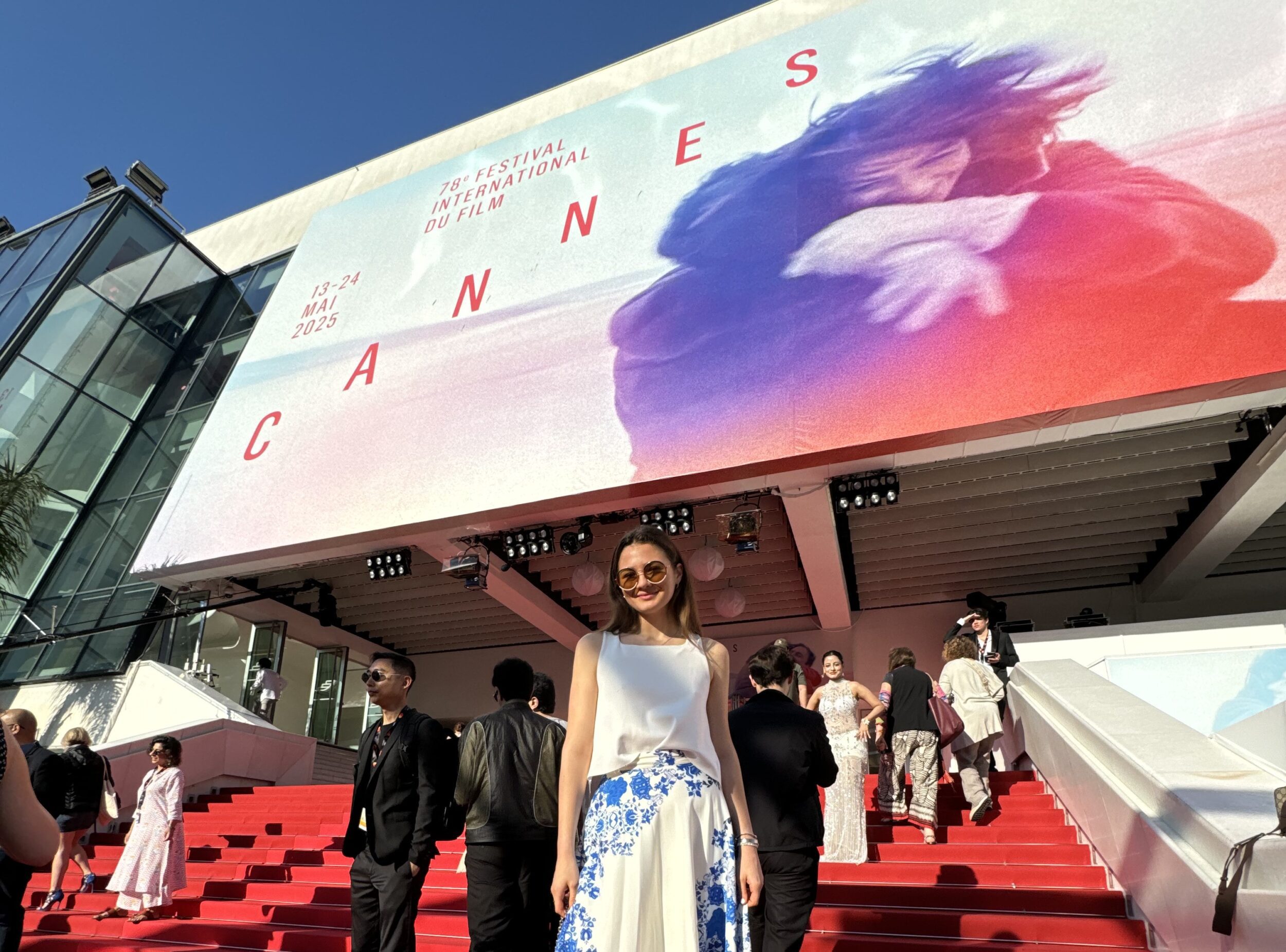 cannes 2025 szfe 2